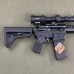 Sig Sauer M400-SDI X Rifle 5.56 NATO - USED